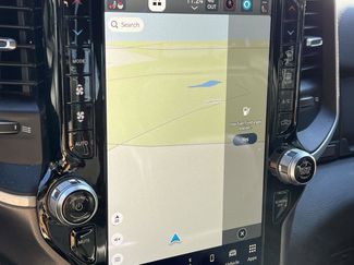 Certified 2022 RAM 1500 Big Horn video 2