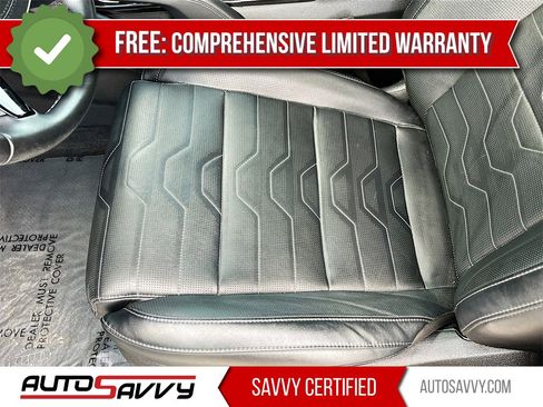 Used 2022 Kia Telluride SX w/ SX Prestige Package image 20