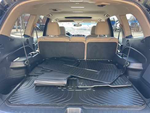 Used 2018 Honda Pilot EX-L image 23