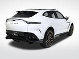 New 2025 Aston Martin DBX 707 image 5