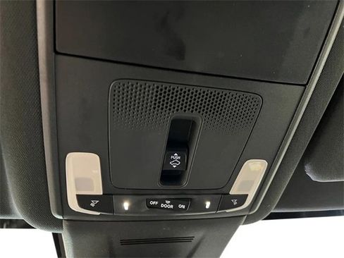 New 2025 Honda CR-V Sport image 27