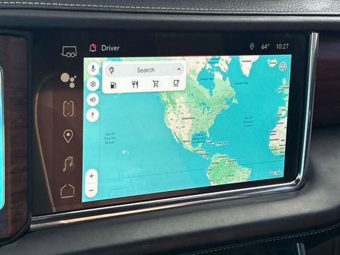 Used 2023 GMC Yukon Denali Ultimate image 39