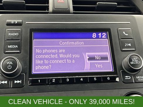 Used 2021 Honda Civic LX image 33