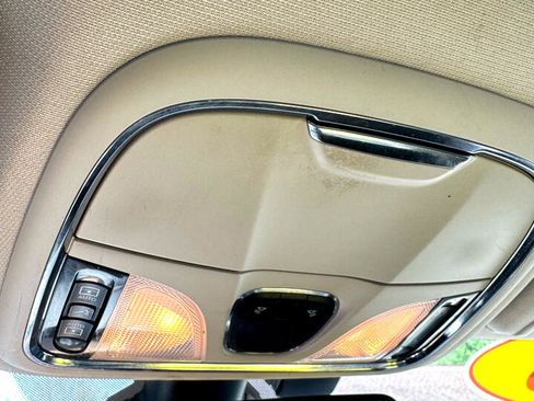 Used 2018 Jeep Cherokee Limited w/ High Altitude Package image 15