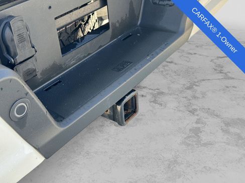 Used 2023 Ford F150 Lariat w/ Equipment Group 502A High AWD/4WD image 40