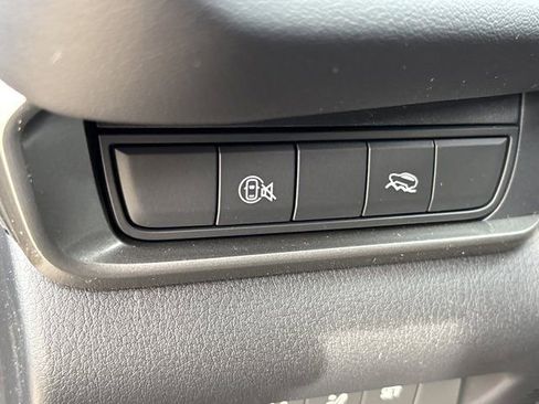 Used 2026 MAZDA CX-30 AWD 2.5 S w/ Select Sport Pkg image 20