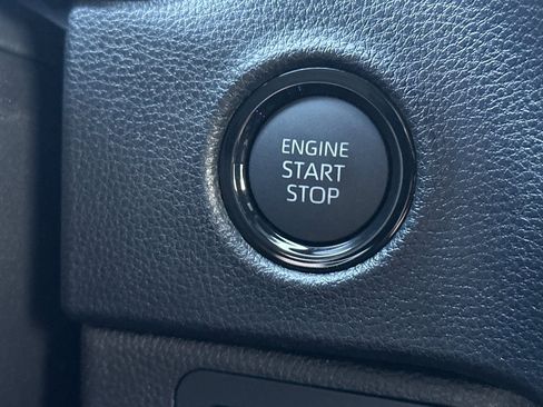 New 2026 Toyota Tundra SR5 image 20