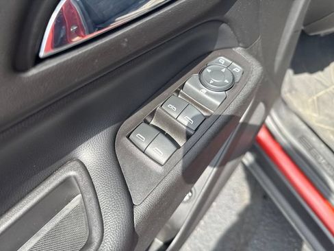 Used 2020 Chevrolet Equinox LT AWD/4WD image 13