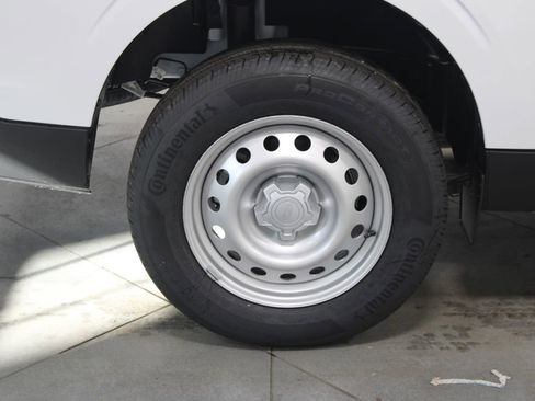 New 2026 Ford Maverick XL image 13