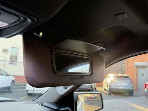 Used 2022 GMC Sierra 1500 Elevation w/ LPO, Elevation Black Package image 32