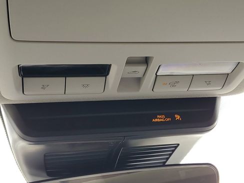 New 2026 MAZDA CX-30 Aire Edition image 30