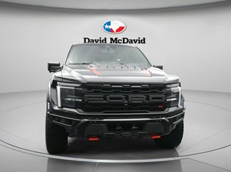 Used 2024 Ford F150 Raptor w/ Equipment Group 803A Raptor R video 2