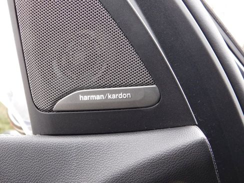 Used 2019 BMW X7 xDrive50i w/ Premium Package image 26