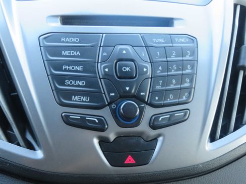 Used 2018 Ford Transit 150 XLT image 51