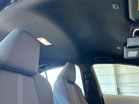 Used 2025 Toyota Corolla FX w/ Convenience Package image 16