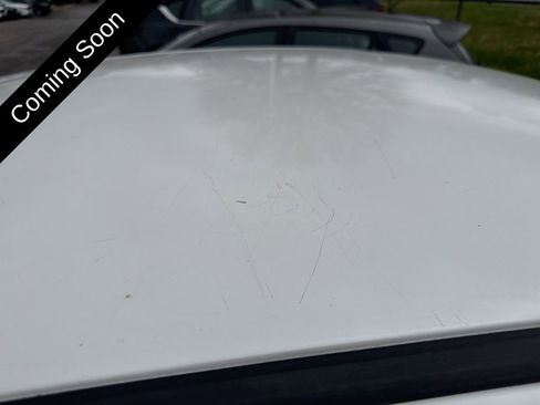 Used 2019 Subaru Legacy 2.5i w/ Alloy Wheel Package image 24