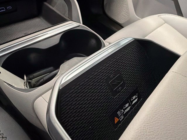 New 2027 GMC Terrain Denali w/ LPO, Floor Liner Package AWD/4WD image 45