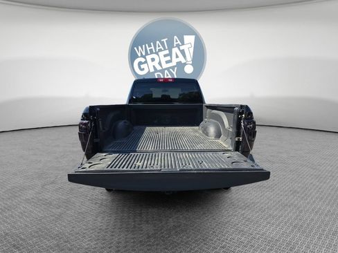 Used 2013 RAM 1500 Express AWD/4WD image 22