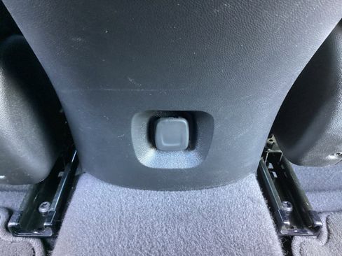 Certified 2022 Chevrolet Malibu LS image 27