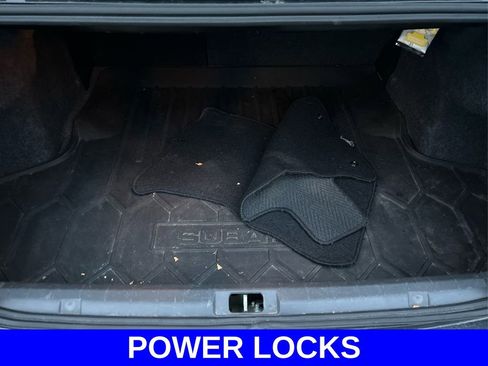 Certified 2023 Subaru Impreza Premium image 11