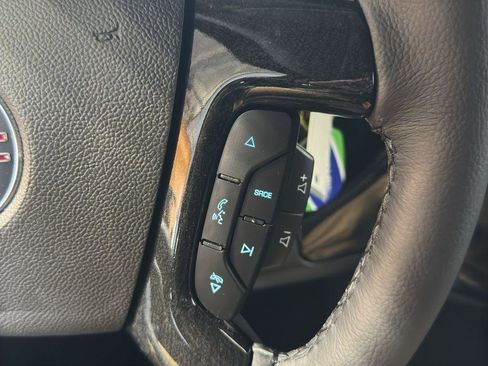 New 2025 GMC Savana 2500 image 24