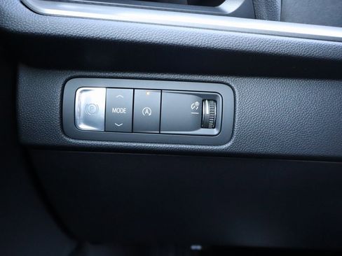 New 2026 Chevrolet Traverse LT w/ Driver Confidence Package image 20