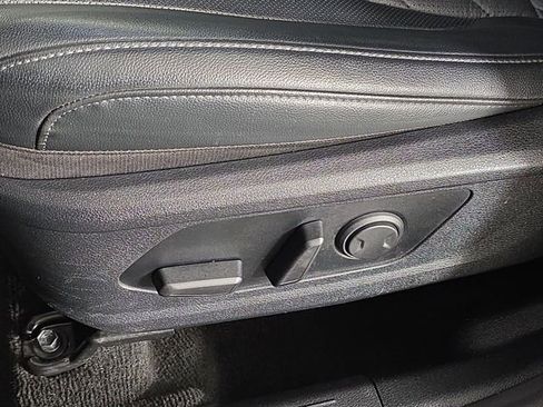 Used 2023 Kia Sportage X-Line w/ X-Line Premium Package image 36