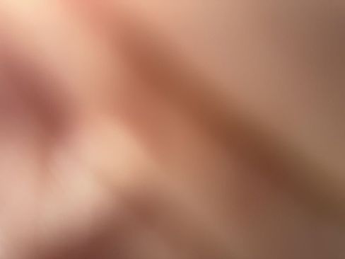 Used 2024 Acura ZDX Type S AWD/4WD image 32