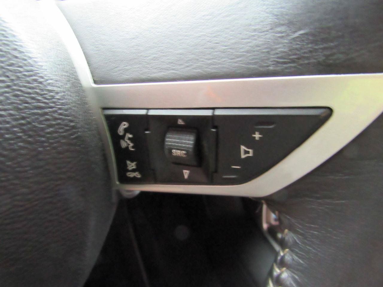 Used 2011 Chevrolet Camaro SS w/ RS Package RWD image 34