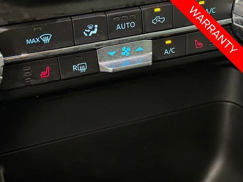 Used 2022 Ford F150 XLT w/ Equipment Group 302A High AWD/4WD image 20