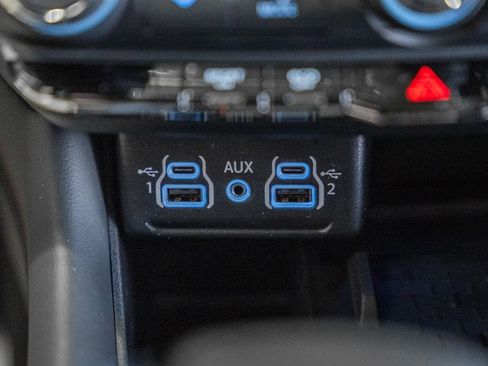 New 2026 Dodge Durango GT image 26