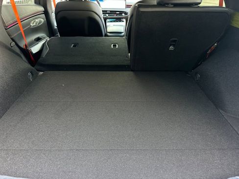 New 2026 Genesis GV70 2.5T Sport Prestige image 15