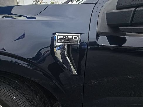 Used 2023 Ford F150 XLT AWD/4WD image 27