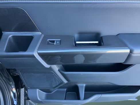 Used 2022 Ford F150 XLT w/ Equipment Group 301A Mid image 37