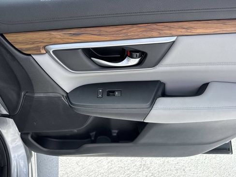 Used 2020 Honda CR-V EX-L image 44