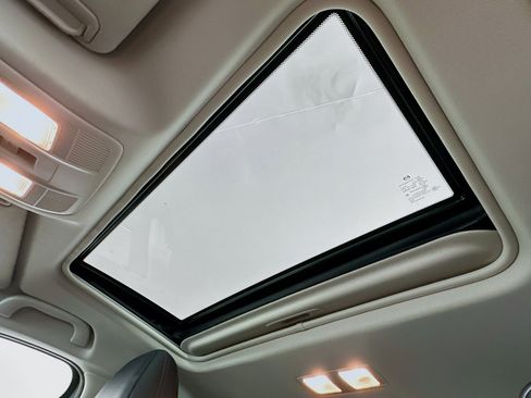 Used 2024 MAZDA CX-5 Carbon Edition image 25