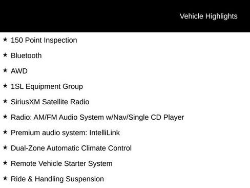 Used 2014 Buick Encore Leather image 2