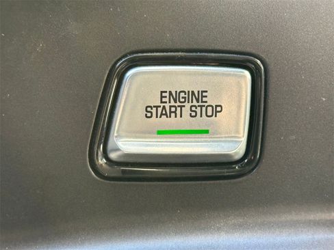 Used 2019 Chevrolet Corvette Grand Sport image 27