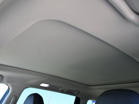 New 2025 Subaru Ascent Bronze Edition image 25