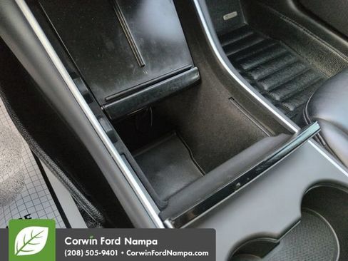 Used 2019 Tesla Model 3 RWD image 16