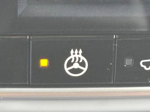 New 2026 Nissan Rogue SV w/ SV Premium Package image 8