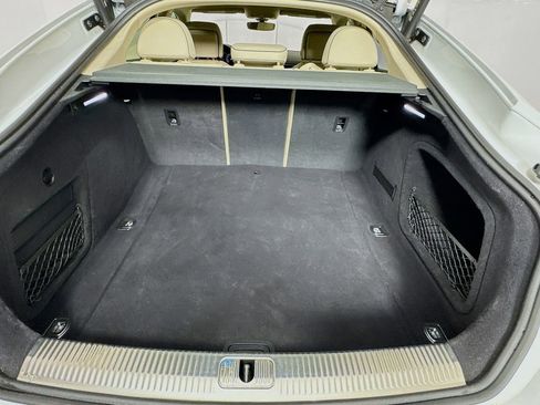 Used 2022 Audi A5 2.0T Premium Plus image 30