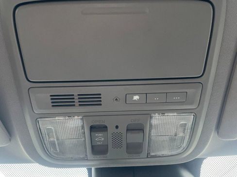 Used 2013 Honda Crosstour EX-L image 42