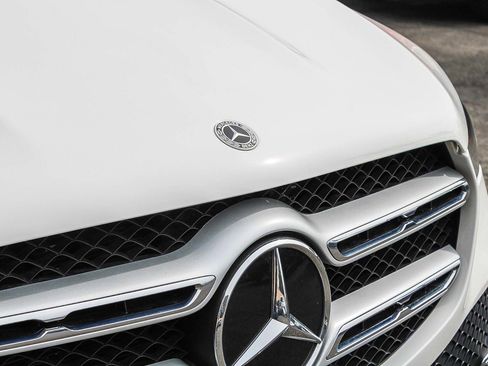 Used 2023 Mercedes-Benz GLE 350 image 10