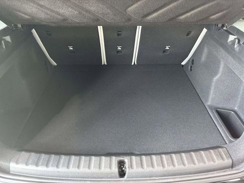 New 2026 MINI Cooper Countryman S image 6