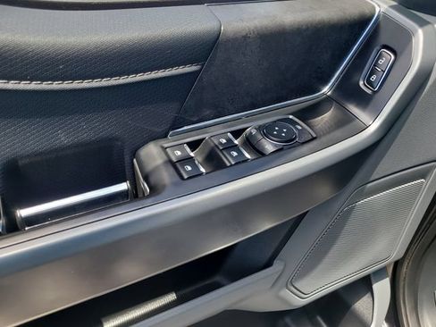 Used 2024 Ford F150 XLT w/ Equipment Group 302A MID AWD/4WD image 16