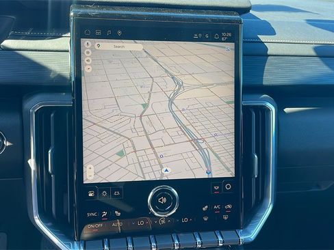 New 2026 GMC Acadia Elevation w/ Black Edition image 17