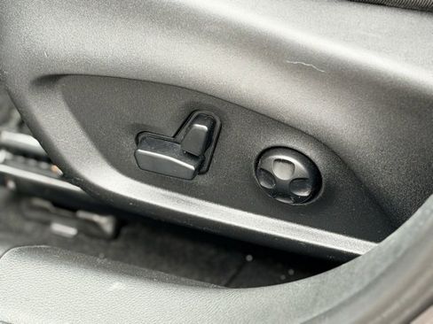 Used 2020 Jeep Compass Limited image 7