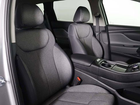 Certified 2023 Hyundai Santa Fe SEL w/ Cargo Package image 28