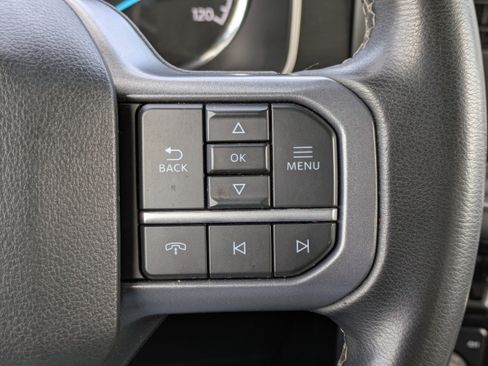 Certified 2023 Ford F150 XLT w/ Equipment Group 302A High image 22